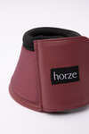 Horze Glocken-Set