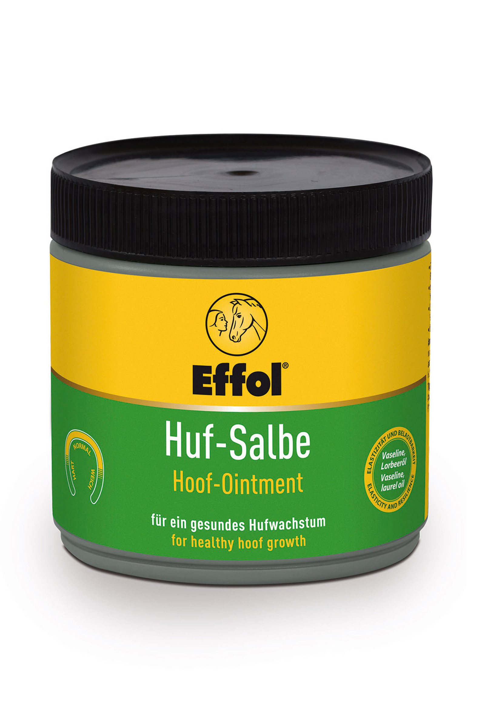 Effol Huf-Salbe, 500ml