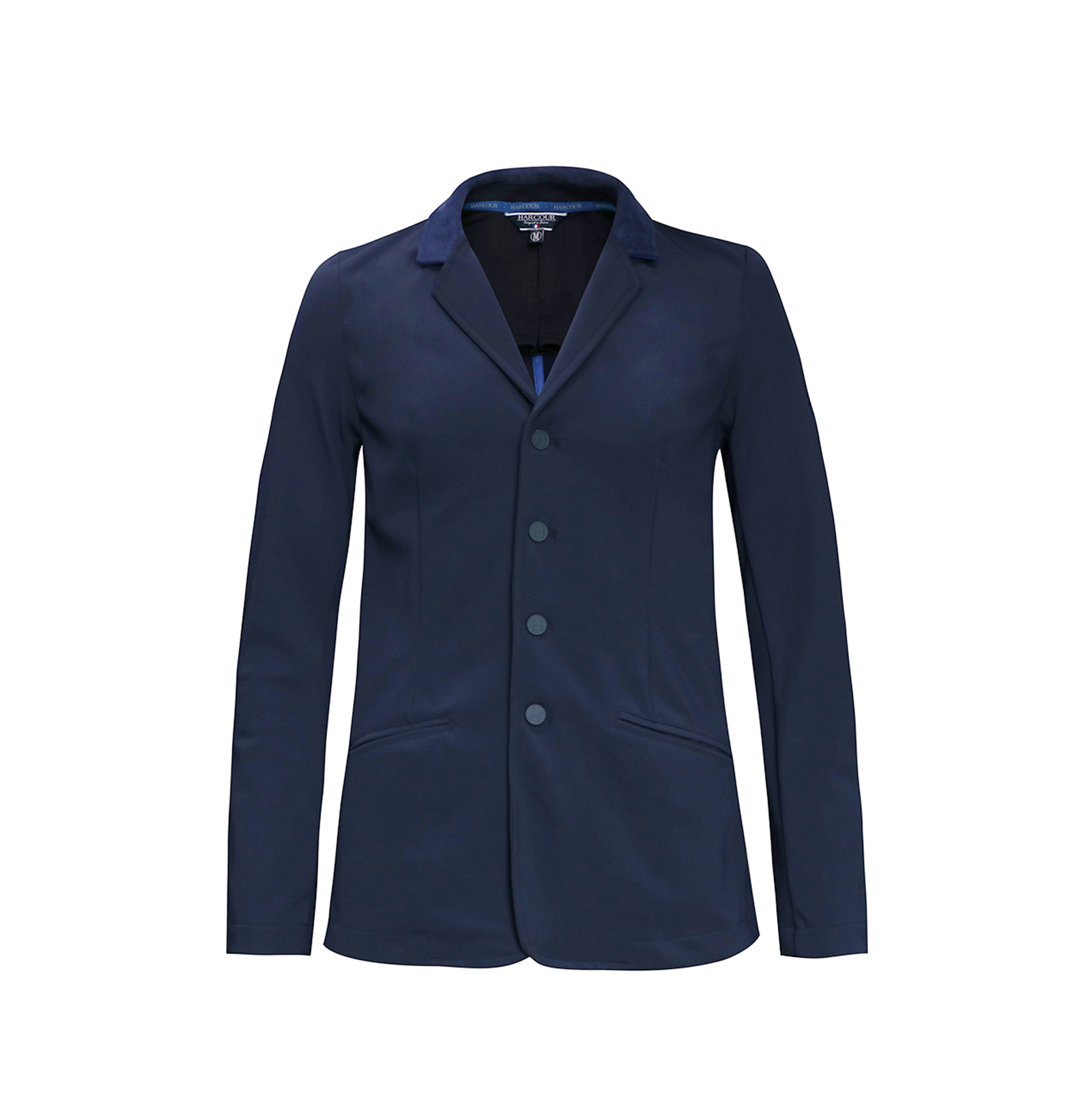 Harcour Pegase Herren Turnierjackett