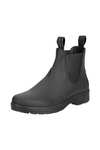 Suedwind Footwear 1888 Australian Classic Eco Arbeitsstiefel