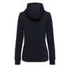 Cavallo Tiara Damen Sweatshirt