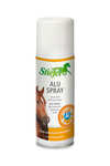 Stiefel Alu Spray