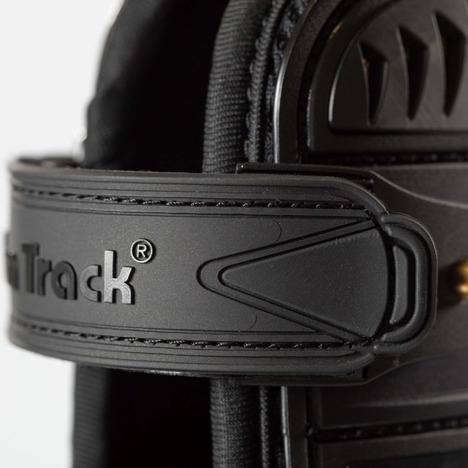 Back on Track AirFlow Springgamaschen