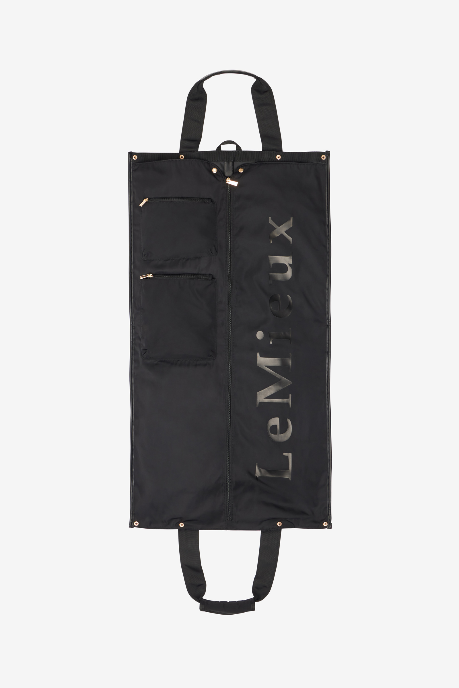 LeMieux Luxe Duffle Bag f&uuml;r Turnierjacket