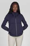 Pikeur Damen Regenjacke