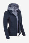 LeMieux Brioney Damen Hybridjacke