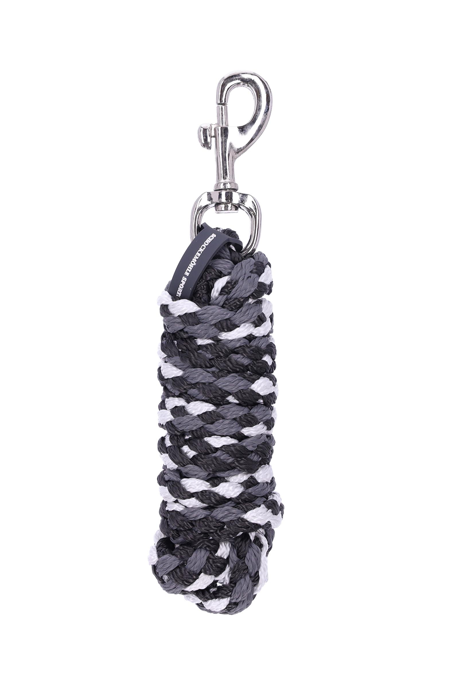 Dark Grey/Grey/Silver Schockem&ouml;hle Sports SP Catch Style Lead