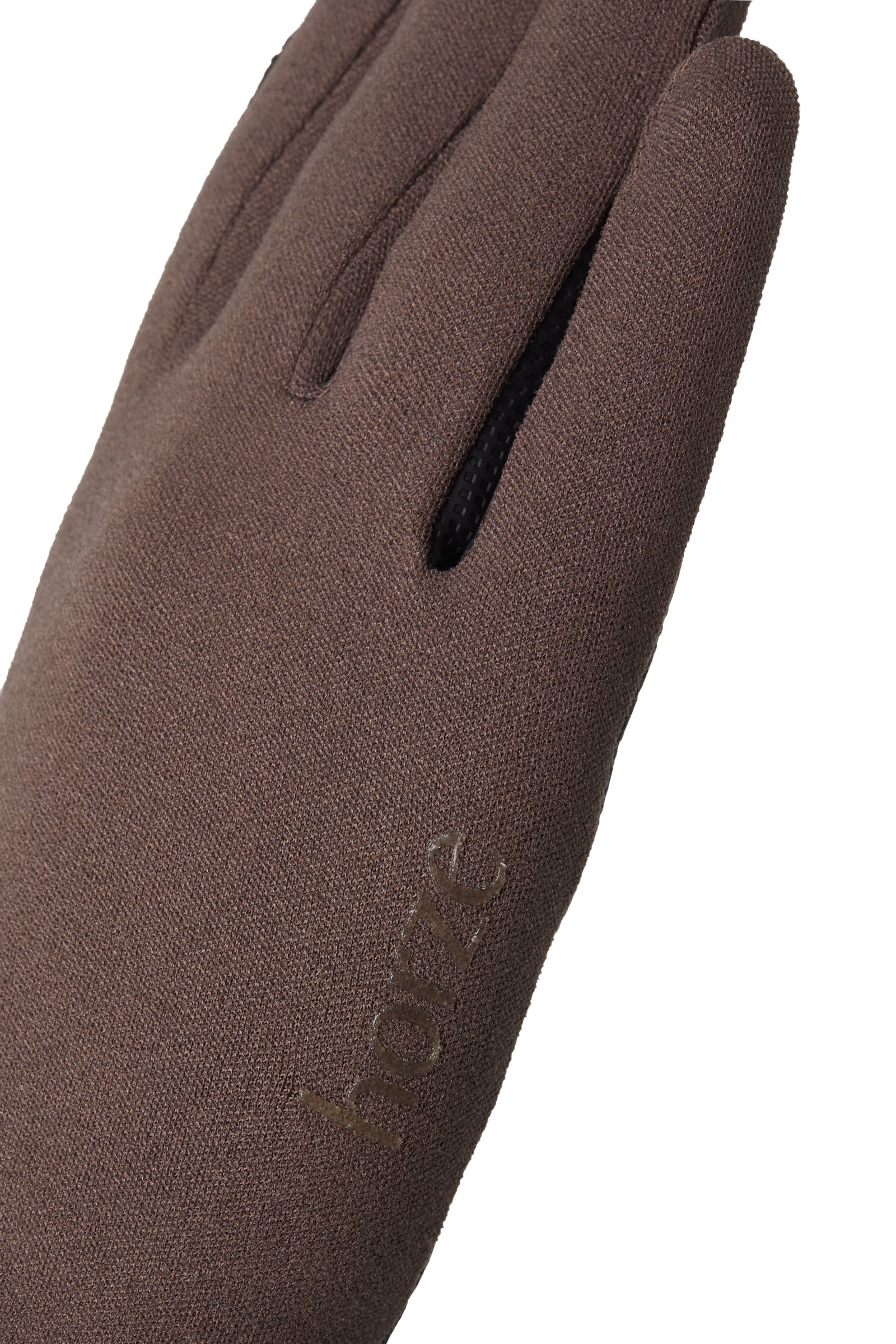 Horze Nascha Kinder Sommerreithandschuhe