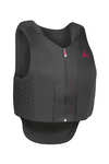 Komperdell Ultra Fit Junior Bodyprotector