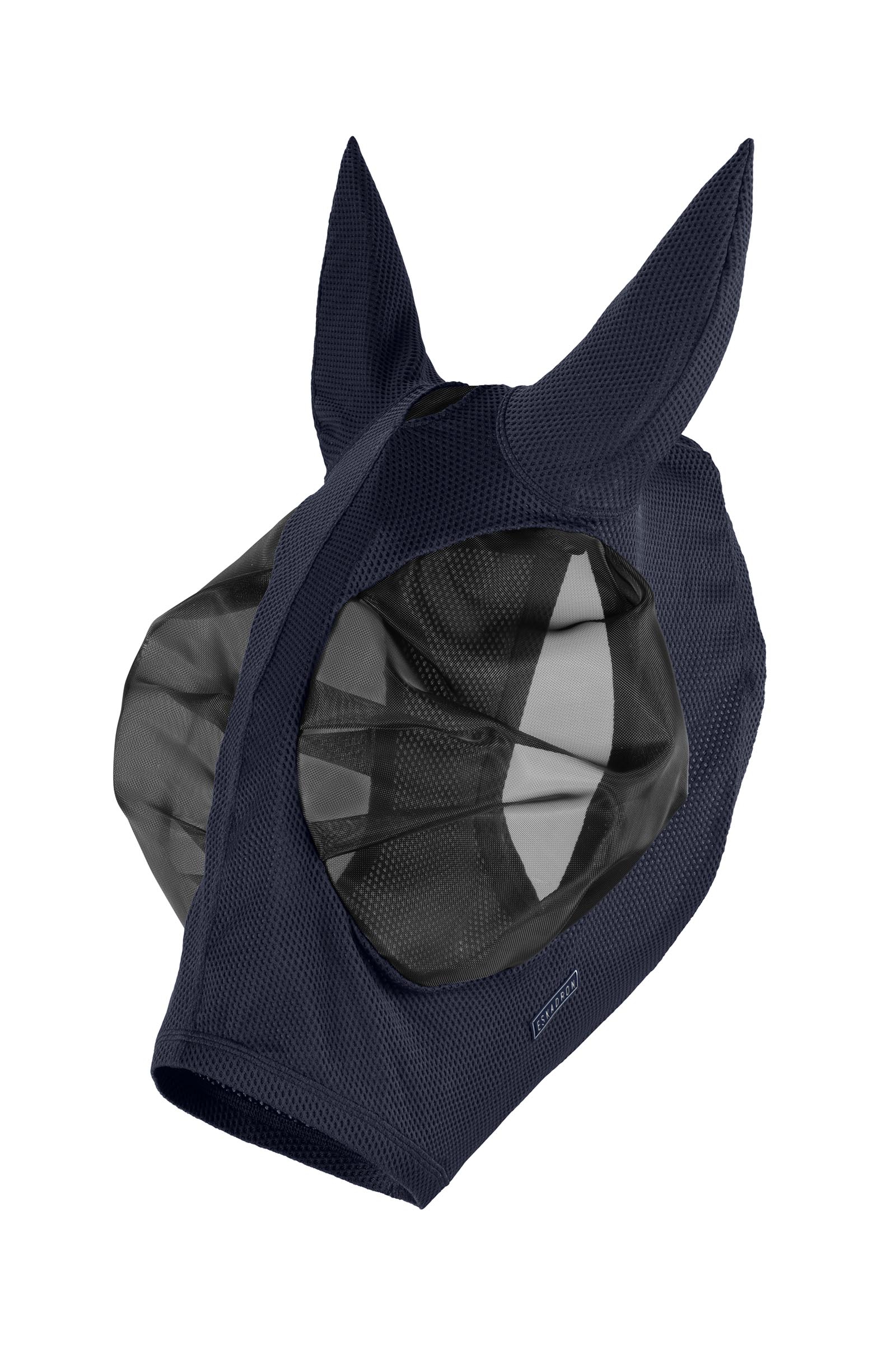 Eskadron Classic Sport SS26 Dynair Mesh Pro Tube Fliegenmaske