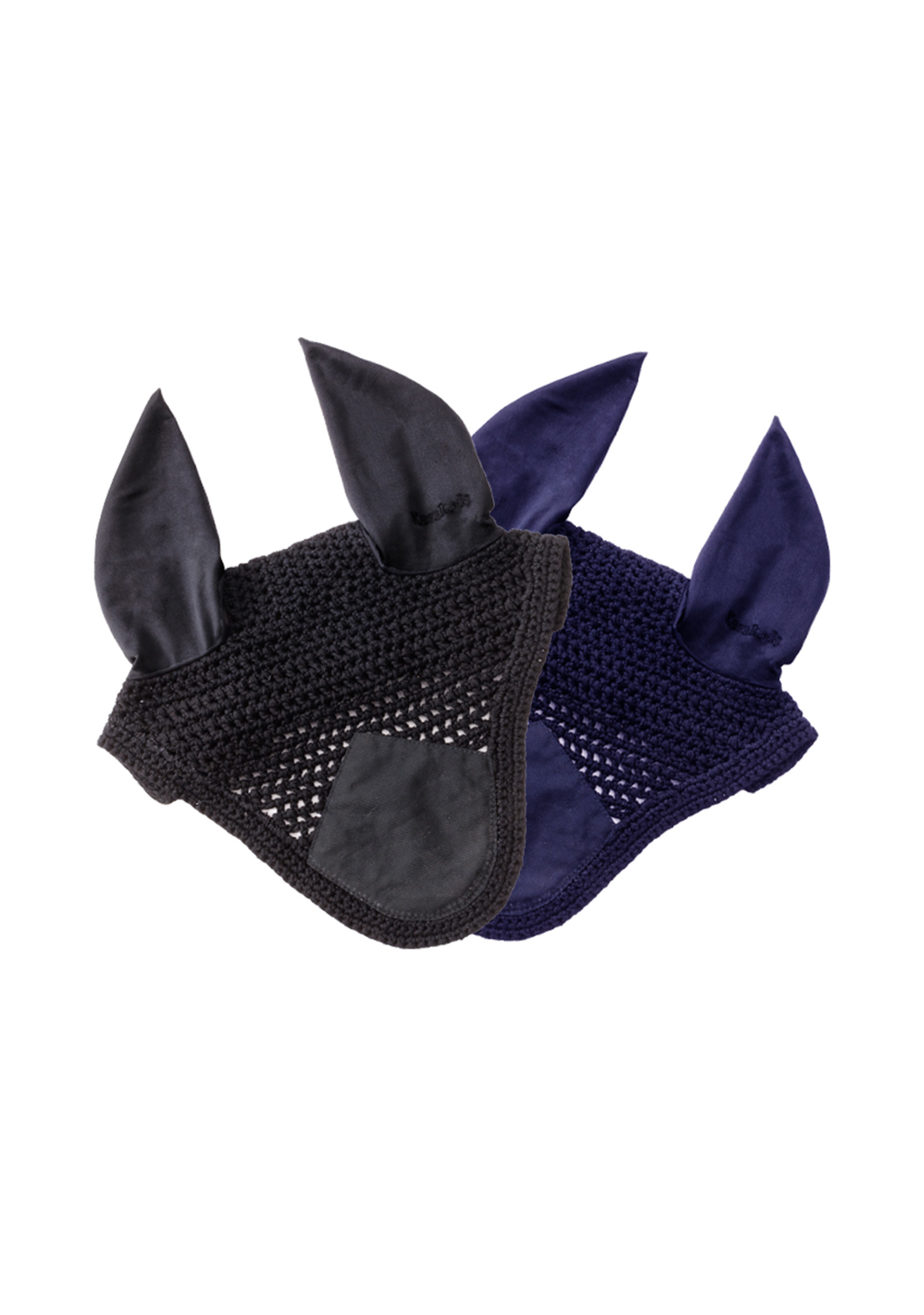 Kavalkade Easy Fliegenhaube