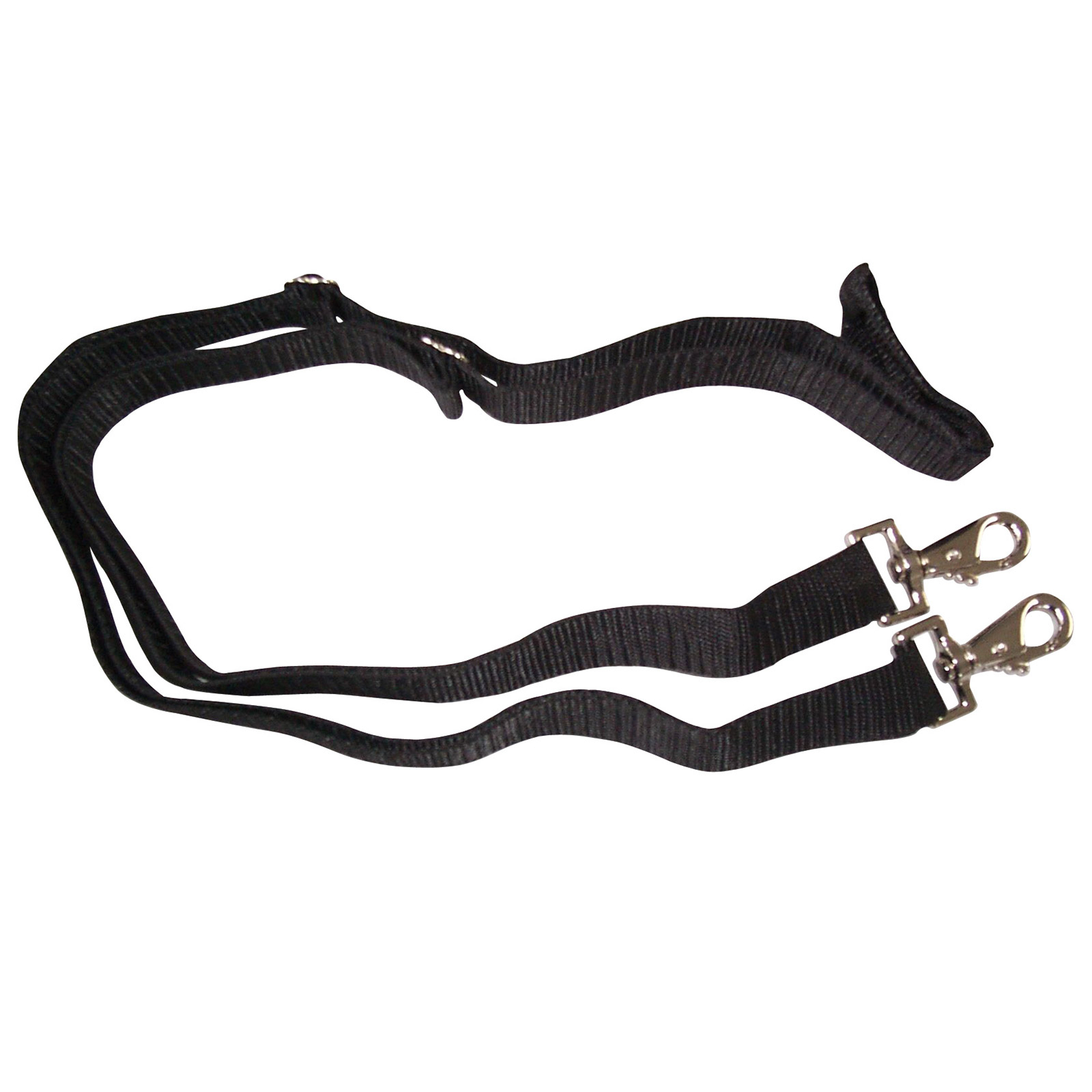 Weatherbeeta Beinschnur