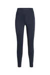 Tommy Hilfiger Capsule Collection Elmira Ganzjahres-Vollbesatzreitleggings mit Strass