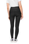Tommy Hilfiger Equestrian Devon Damen Reitleggings