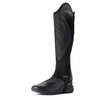 Ariat Ascent Unisex Halbchaps