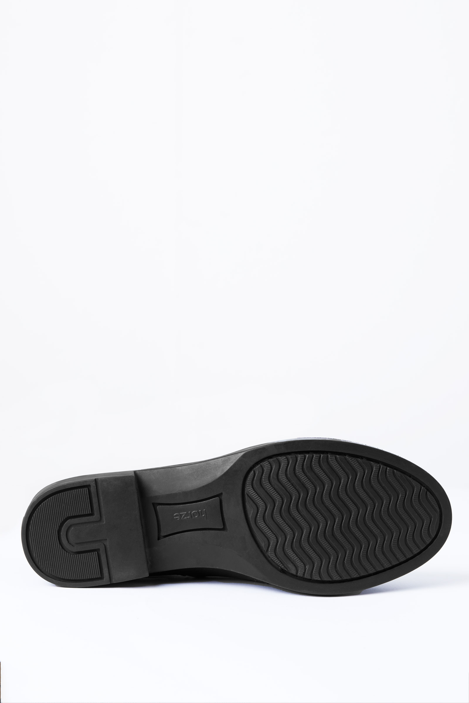 Horze Dresden Reitstiefeletten