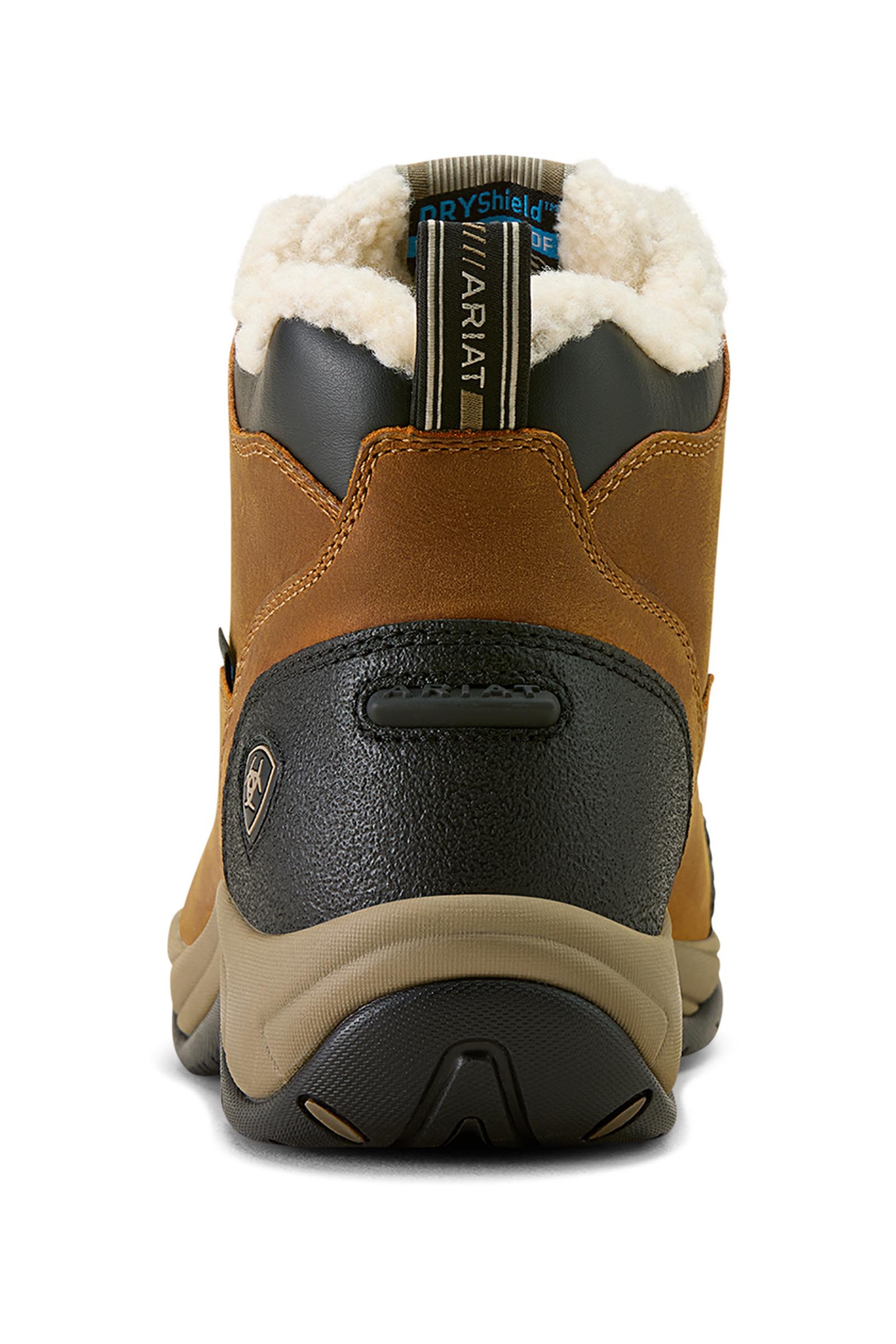 Ariat Terrain Sherpa H2O Damen Stiefel