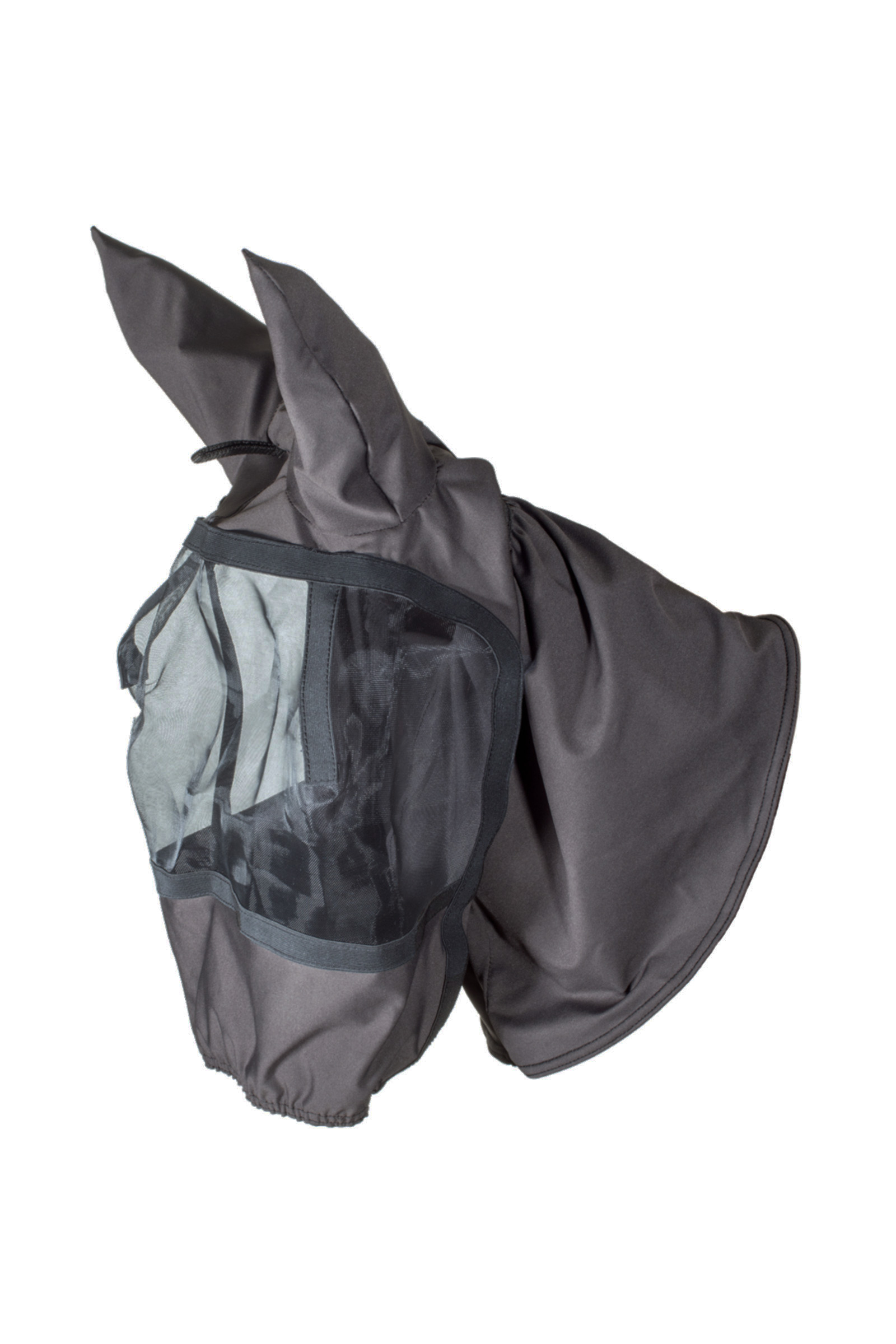 Karlslund Fliegenmaske f&uuml;r Ekzemerdecke