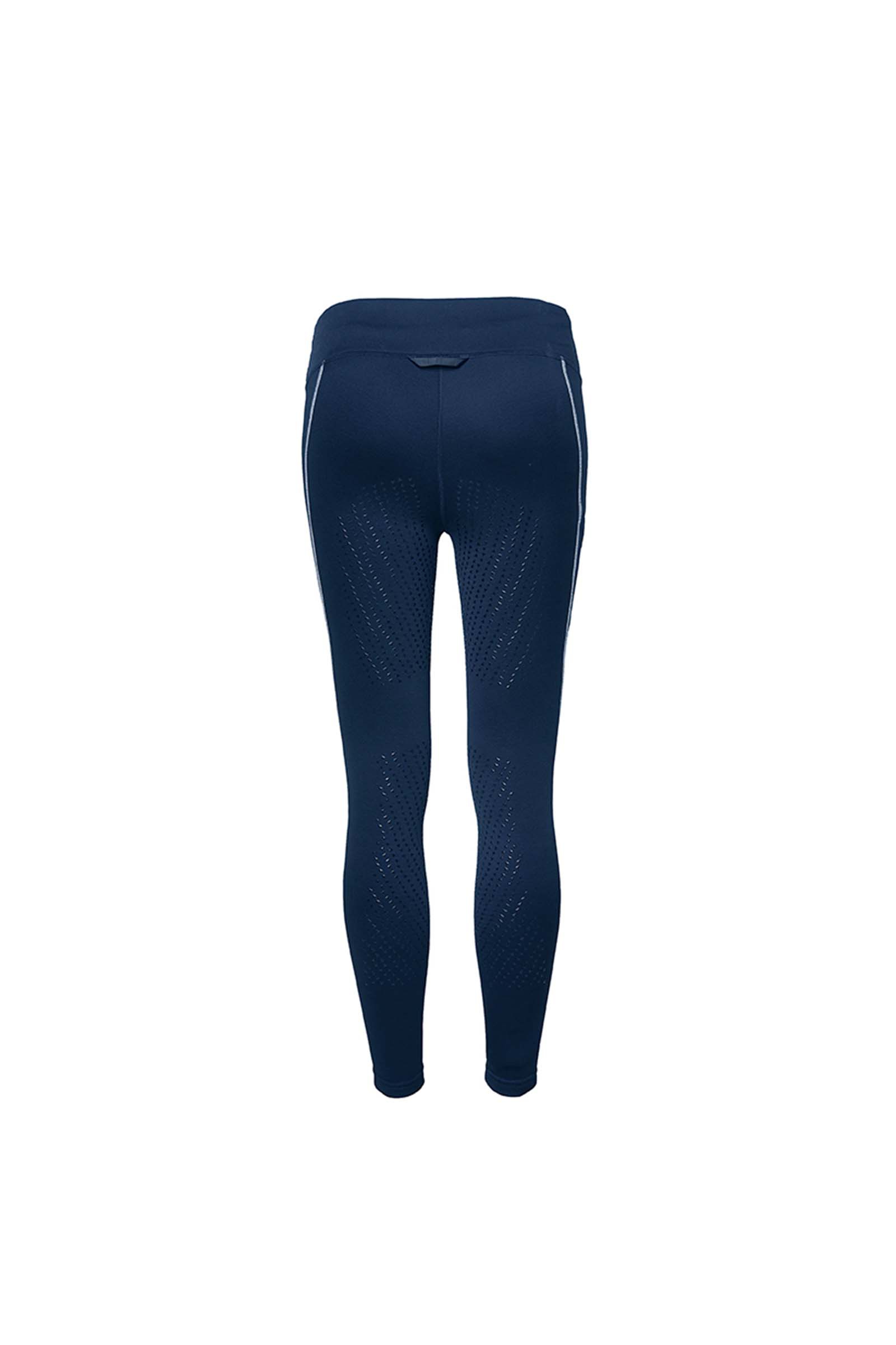 Mountain Horse Jade Reitleggings für Damen