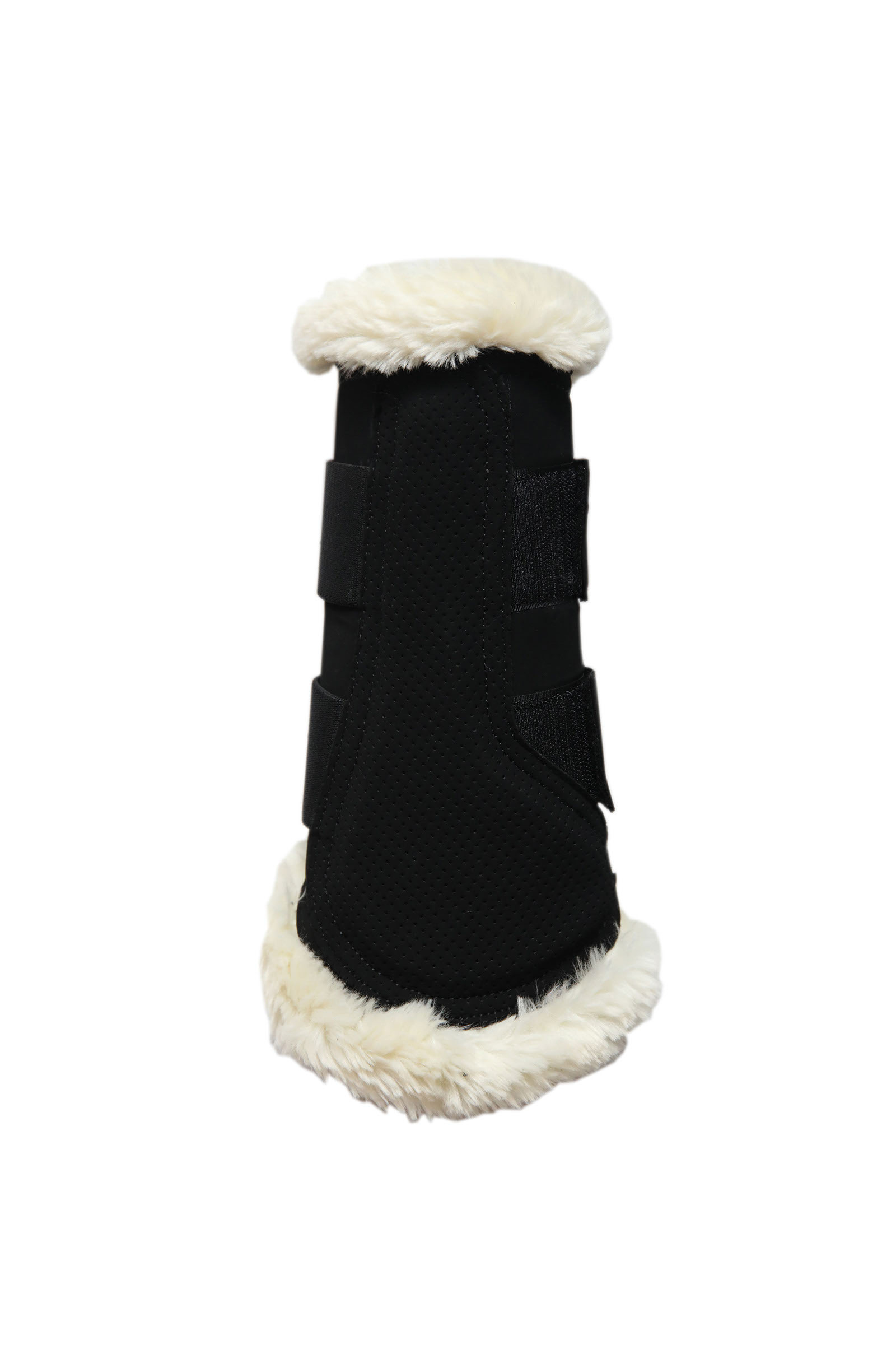 Kentucky Horsewear Turnout AIR boots, hind