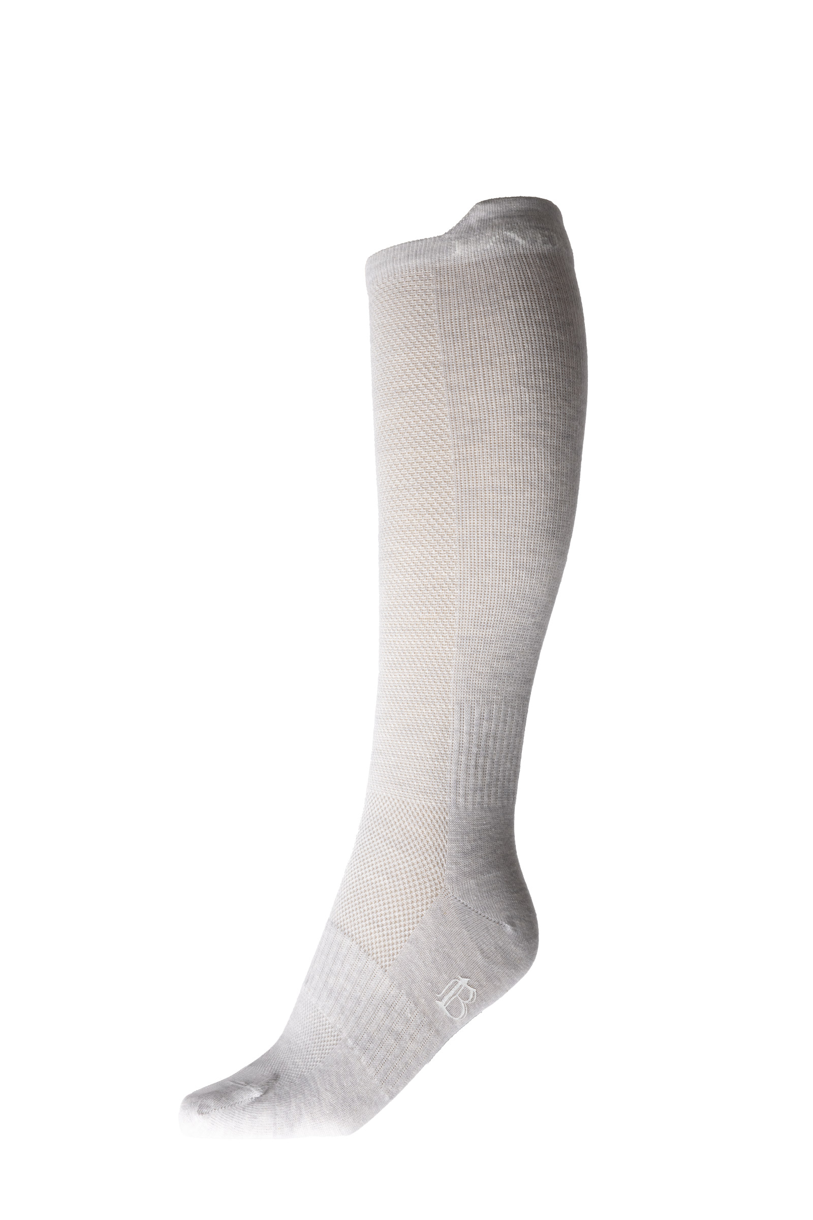 B Vertigo Aria Sportsocken fürs Reiten