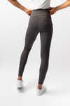 B Vertigo Evelina Damen Vollbesatzreitleggings  