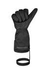 ELT Heated Gloves Comfort Heat
