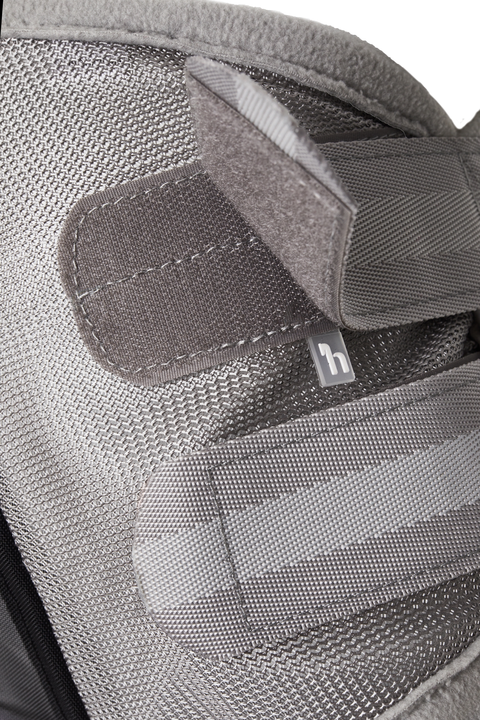 Horze Eira Fliegenmaske