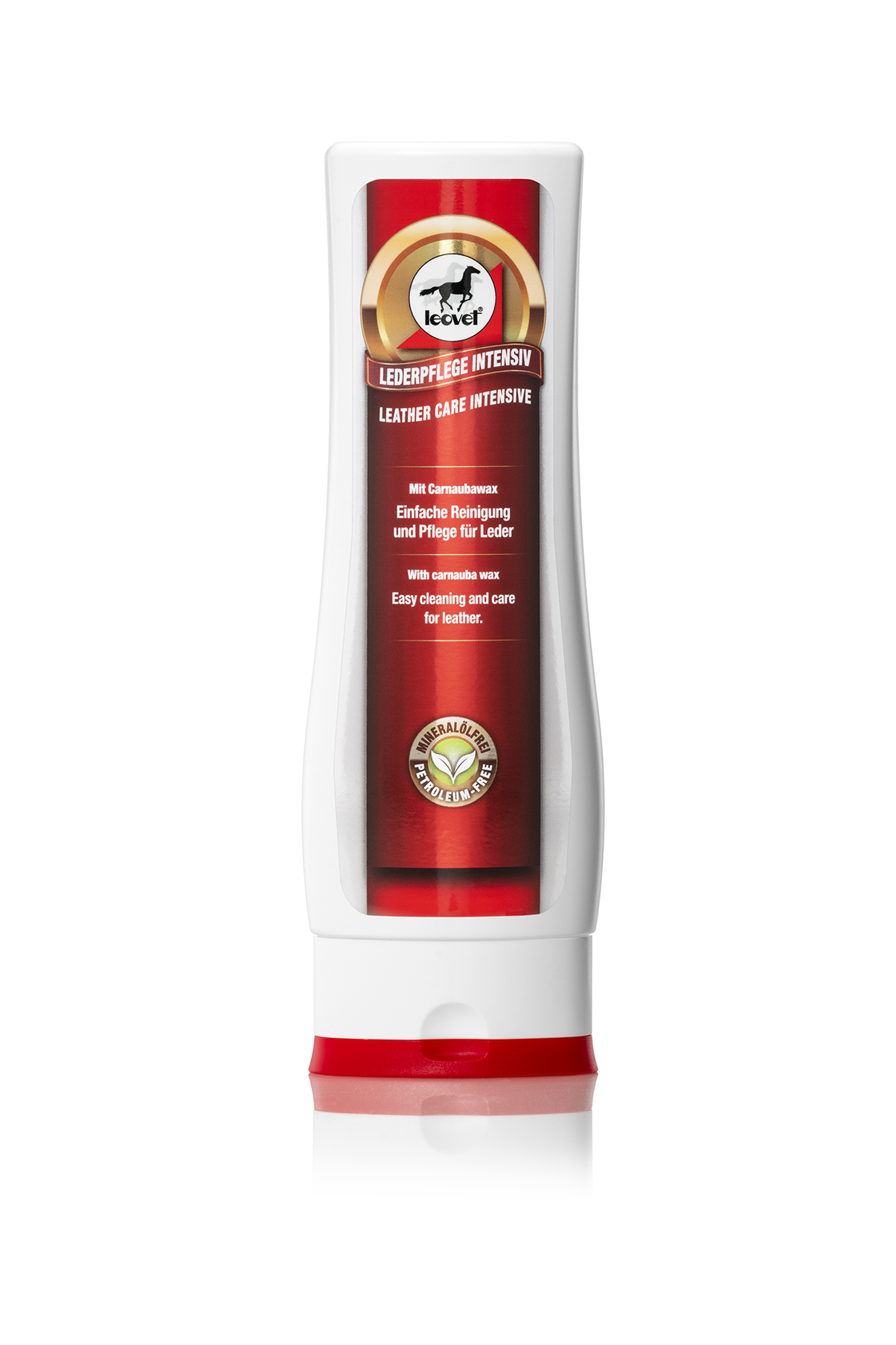 Leovet Lederpflege Intensiv