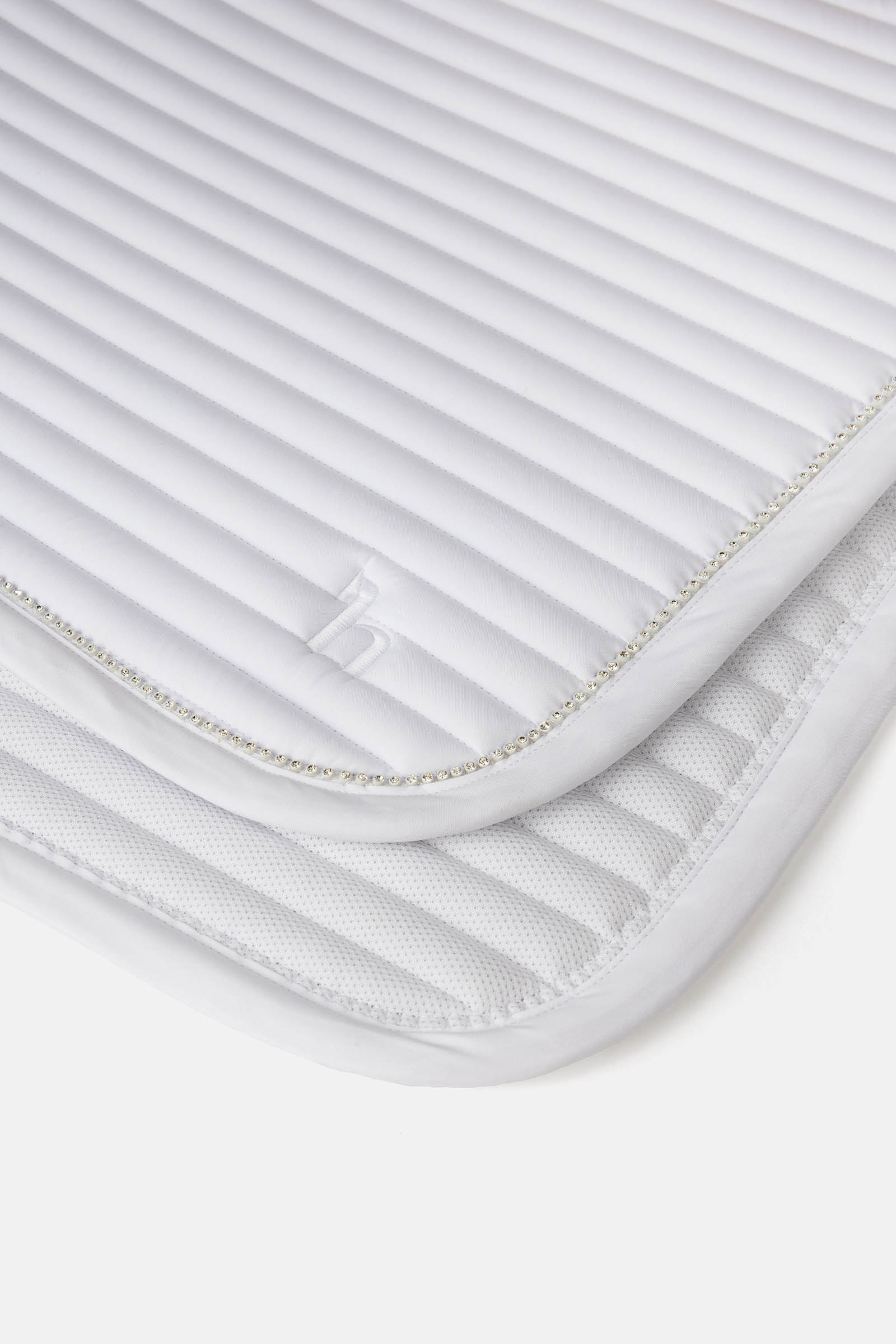 Horze Symphony Dressur Schabracke