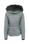 Cavallo Ella Damen Winterjacke