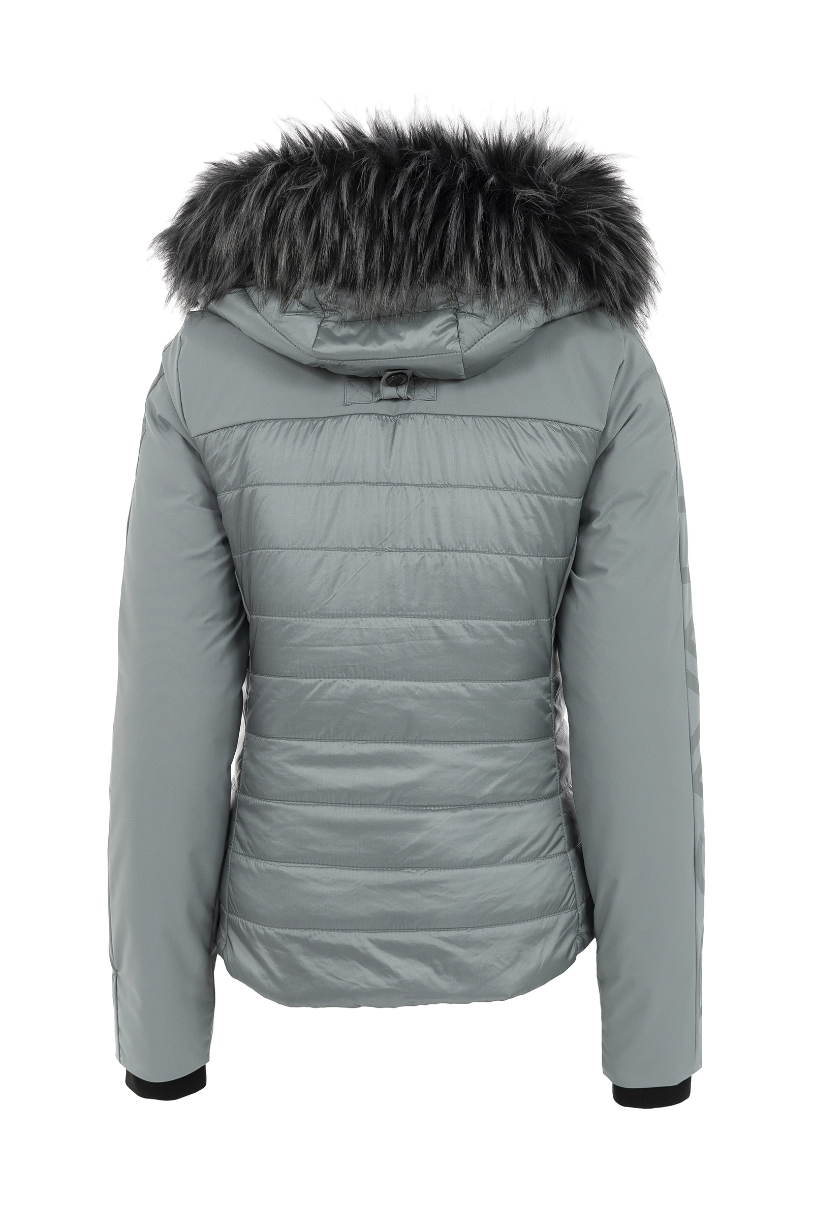 Cavallo Ella Damen Winterjacke