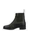 Suedwind Footwear Nova FZ Winter Weich