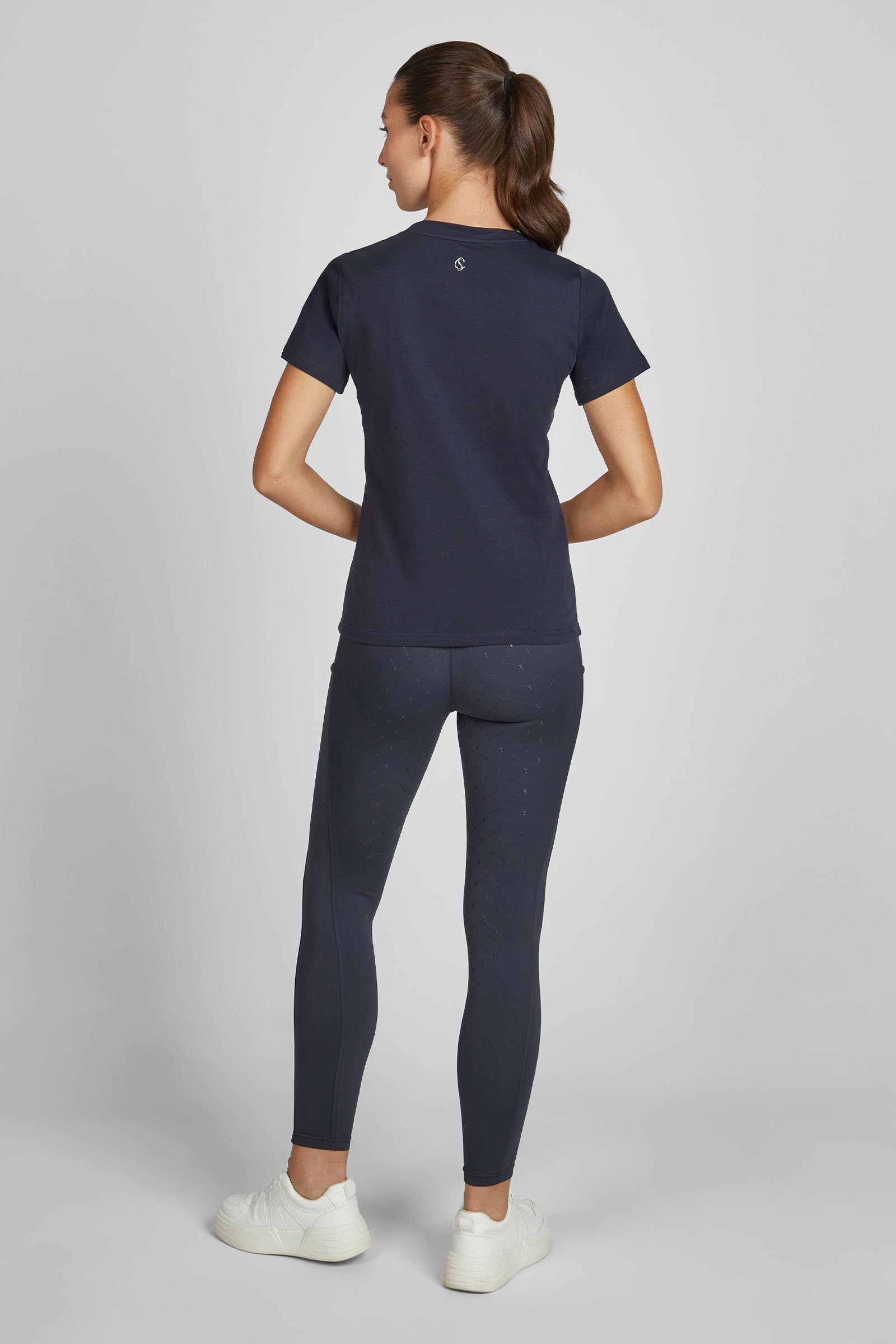 Eskadron Classic Sport SS26 Damen T-Shirt