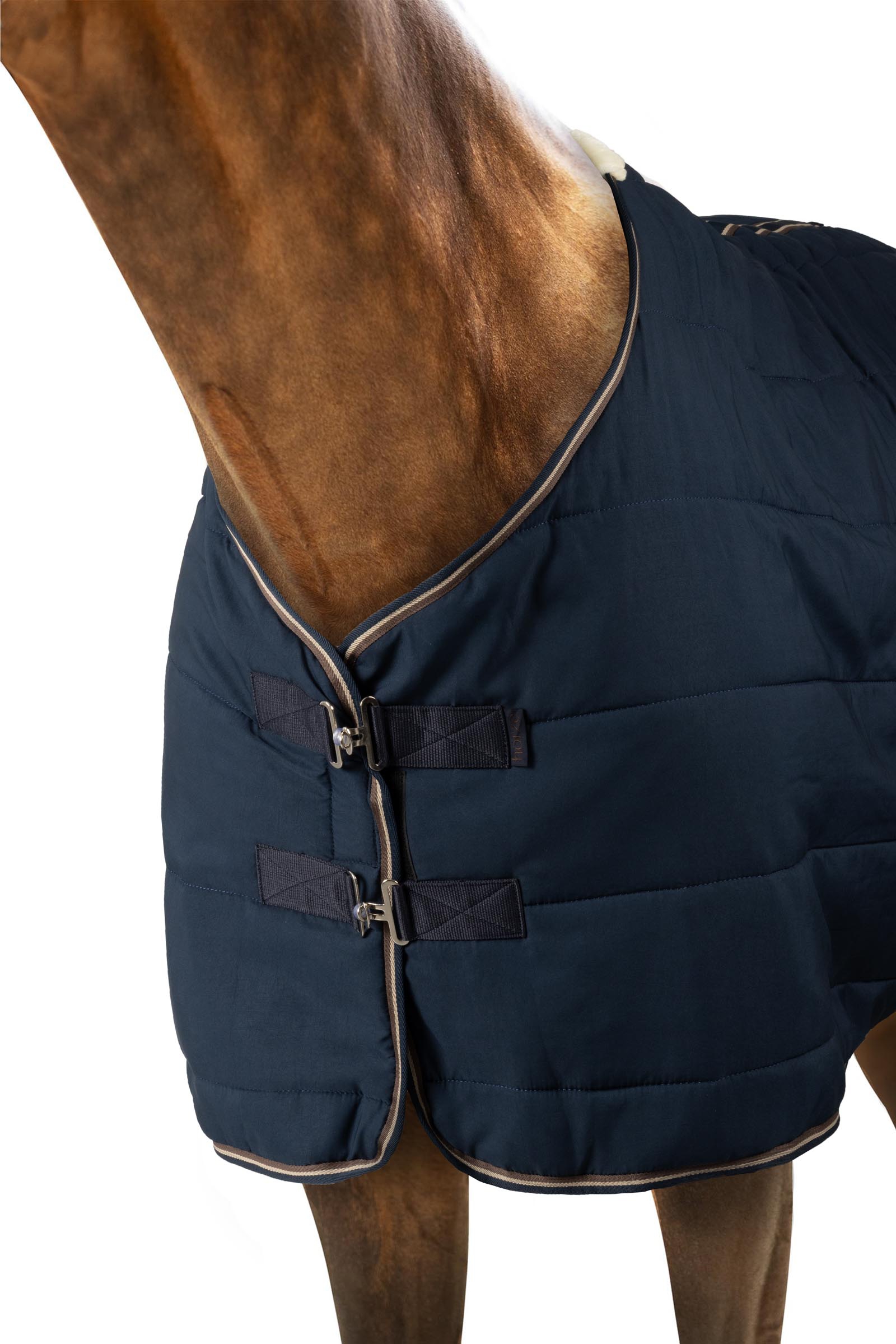 Horze Glasgow Stalldecke / Unterdecke, 100g