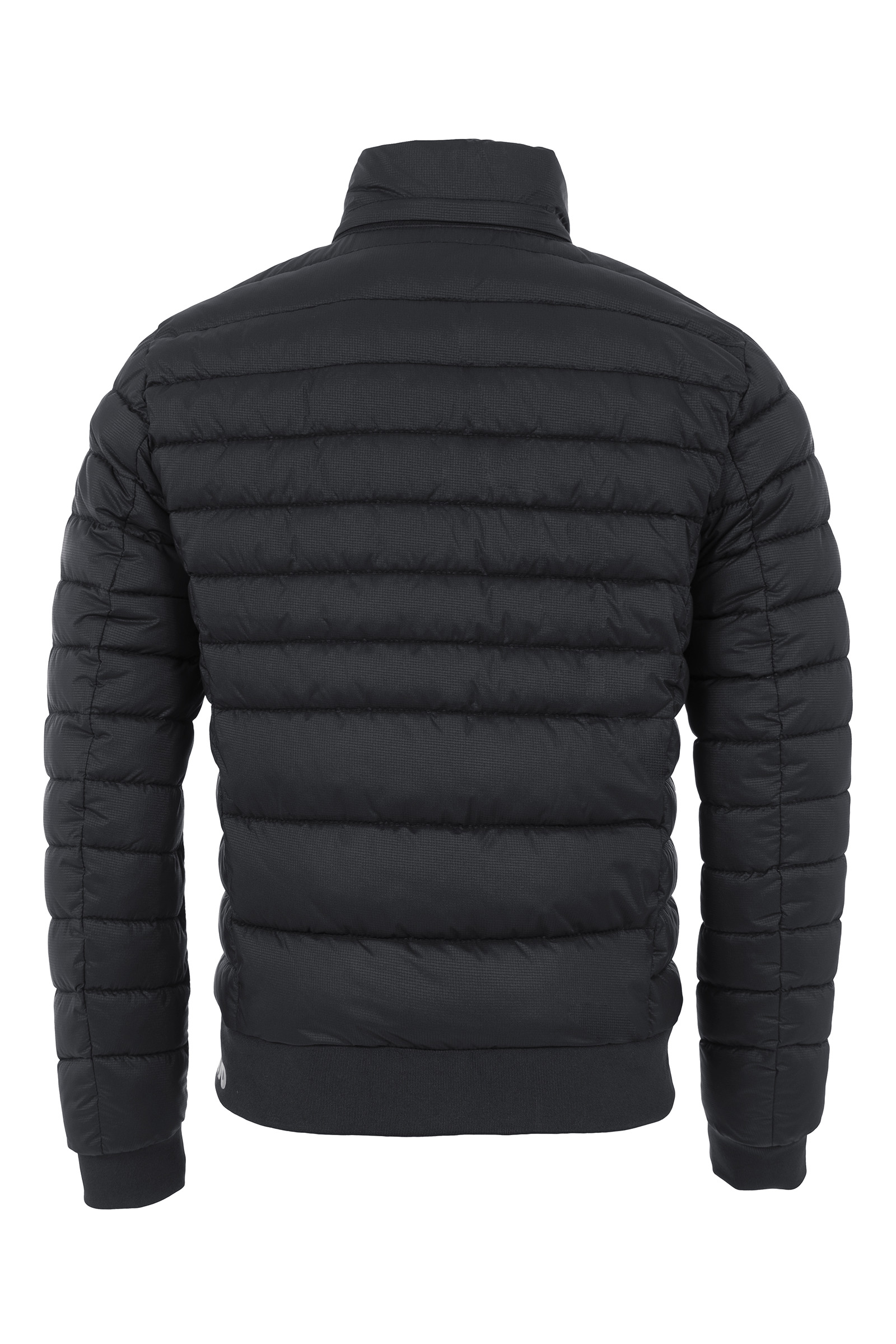 Cavallo Enzo Damenjacke