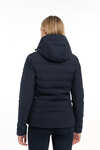 LeMieux Brooke wasserdichte Damen-Hybridjacke