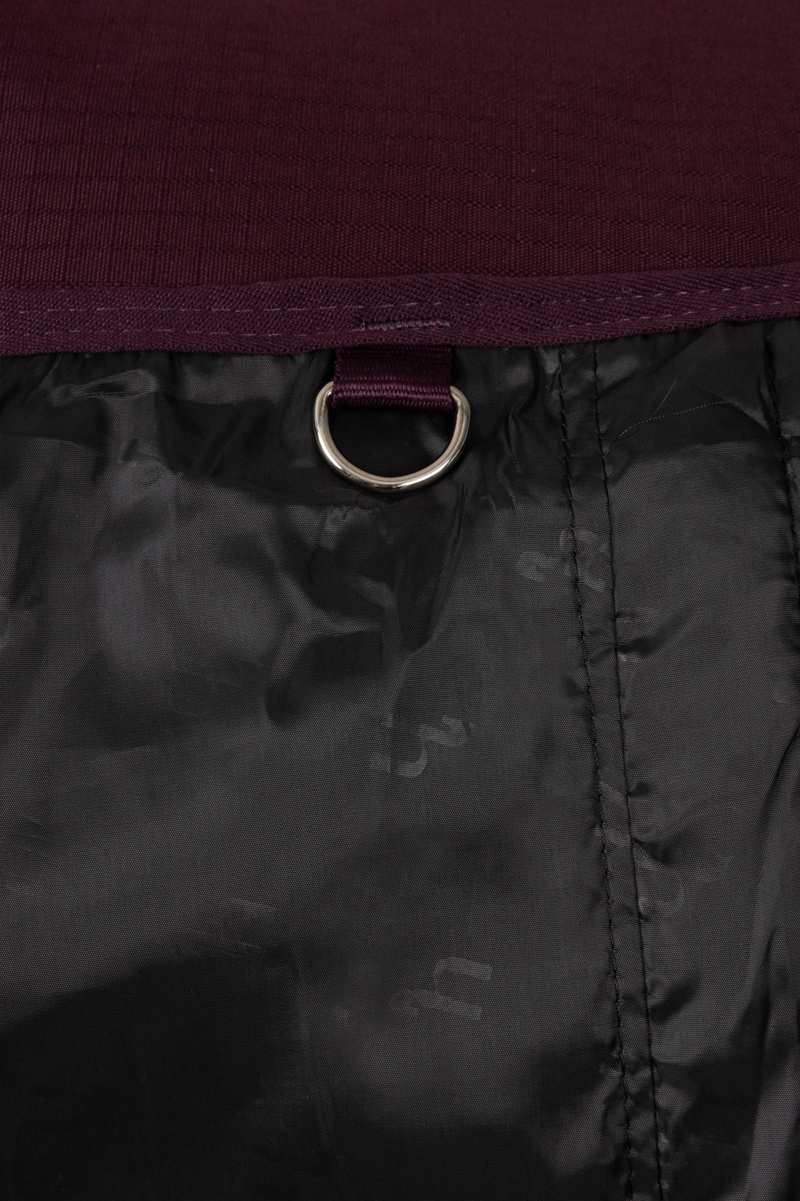 Horze Newbridge Regendecke 100g