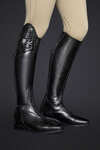 Mountain Horse Sovereign Lux Damen Reitstiefel