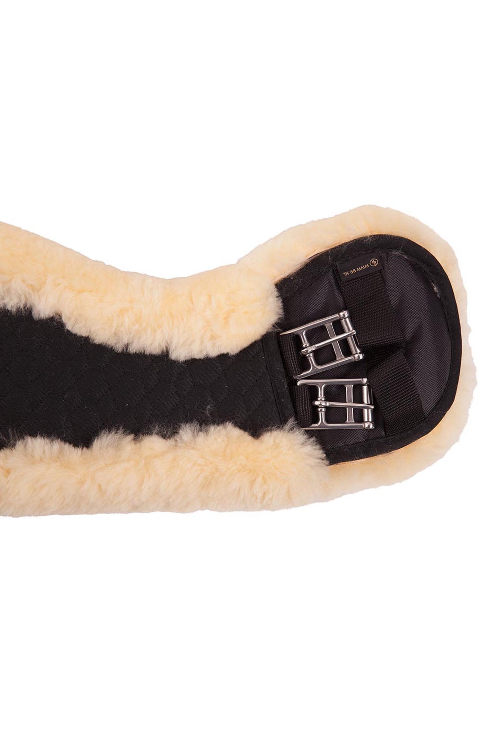 BR Eclipse Dressurgurt