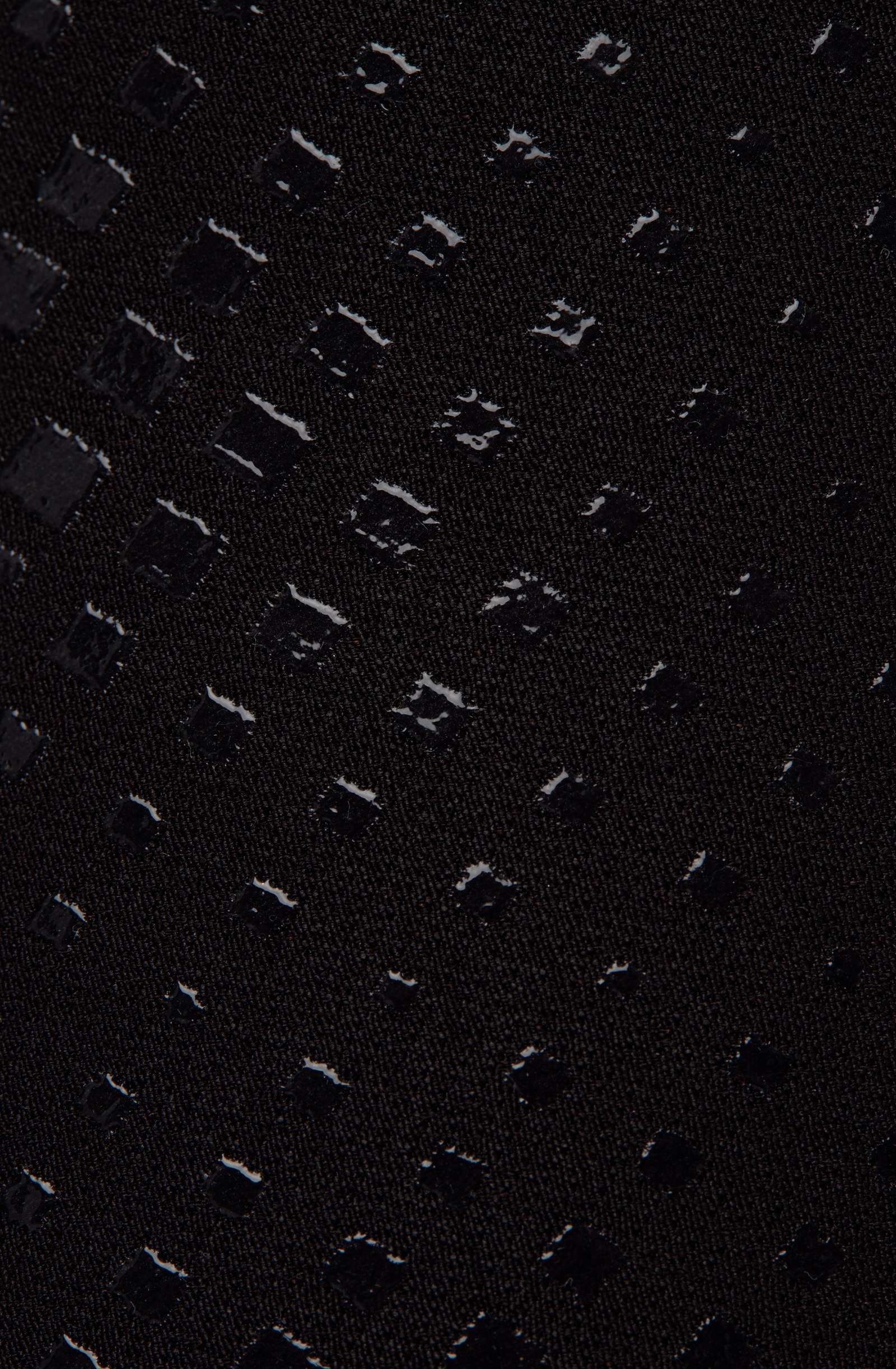 Horze Grand Prix Damen-Vollbesatzreithose mit Silikongrip, UPF 50+