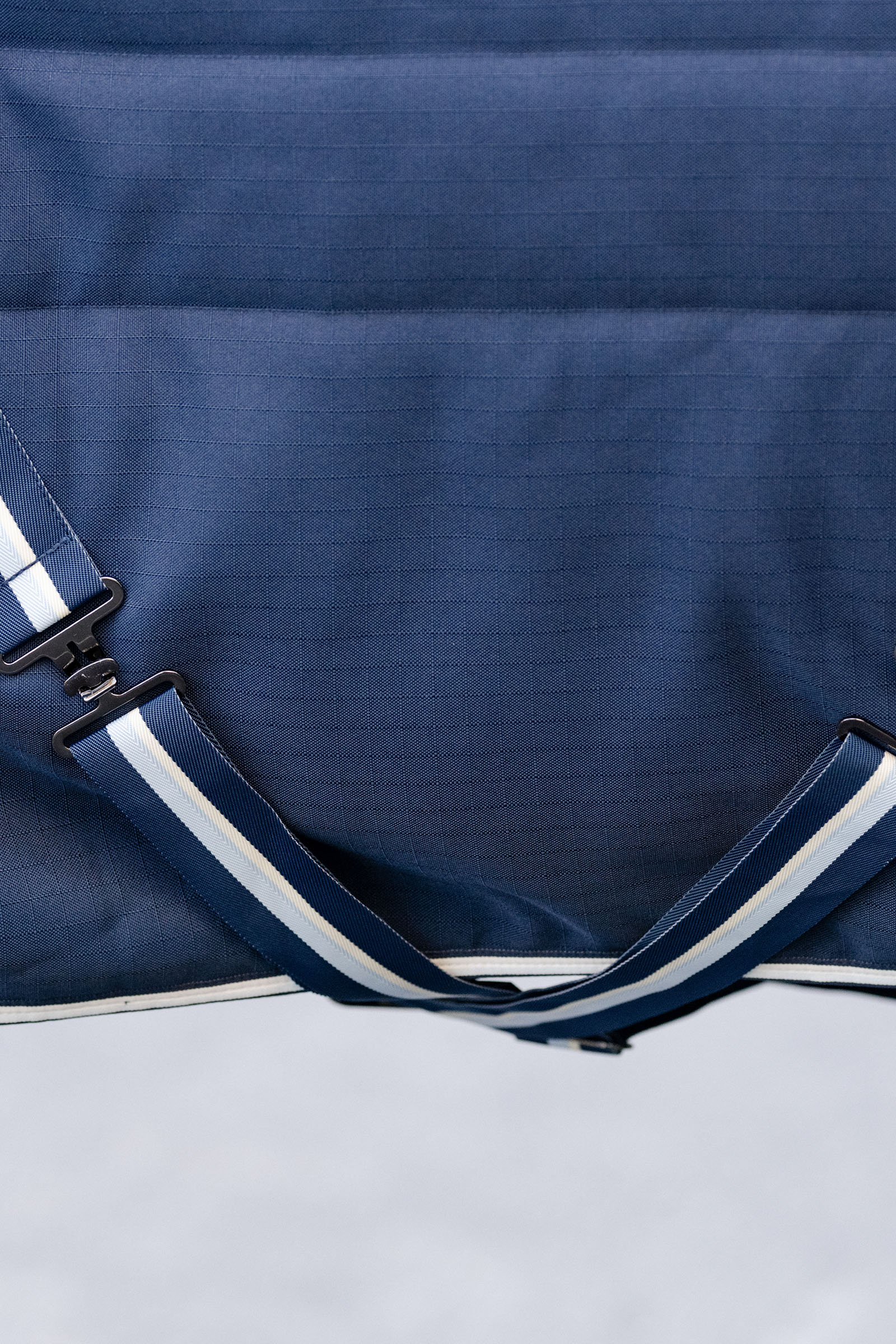 Horseware Newmarket Cosy Stalldecke 100g