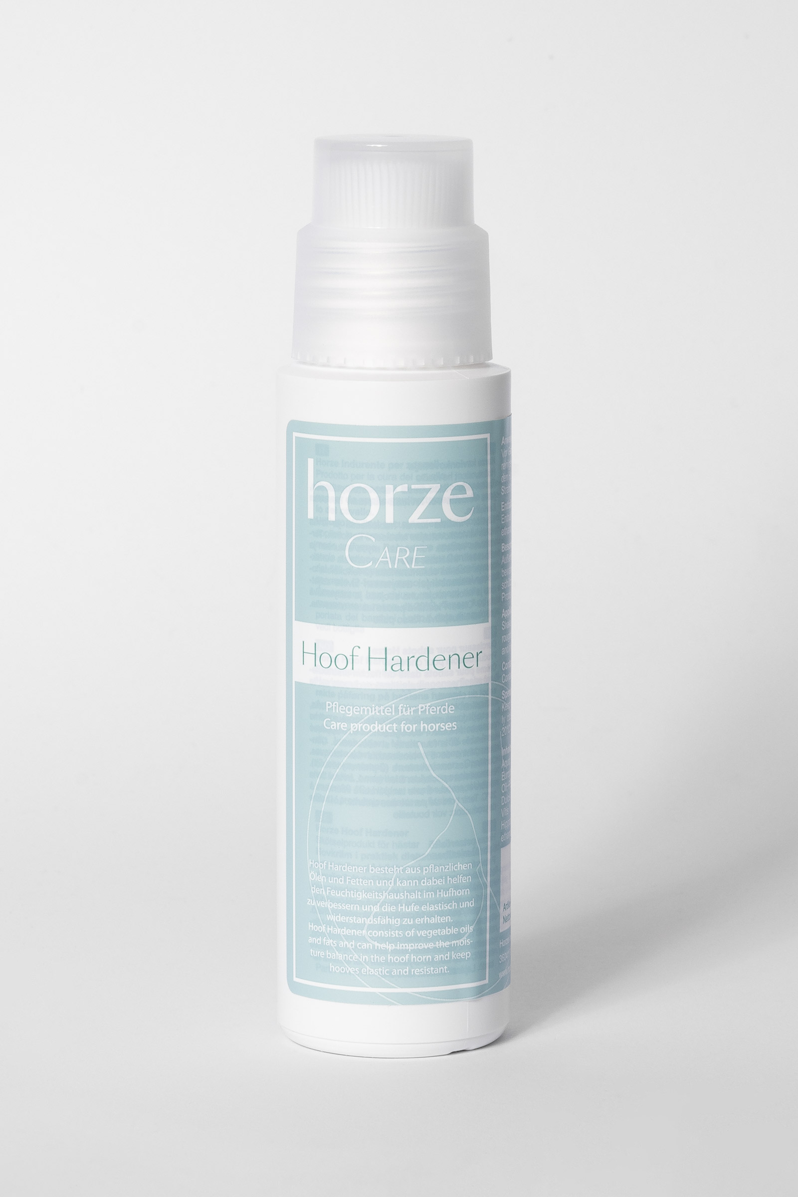 Horze Hufh&auml;rter, 200ml