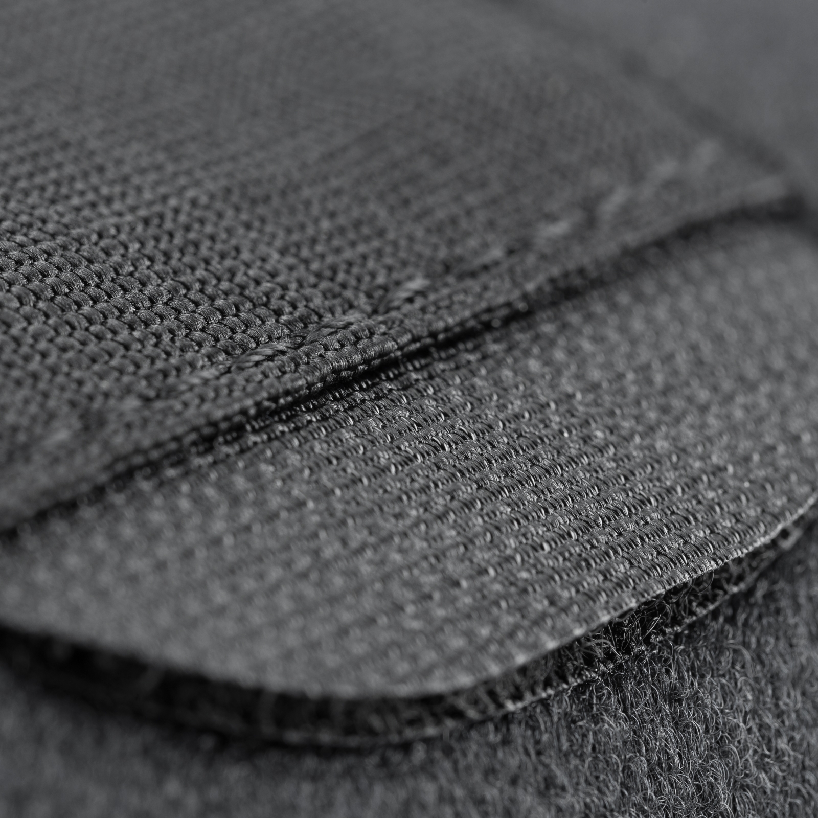 Back on Track Arbeitsgamaschen, Vorderbeine