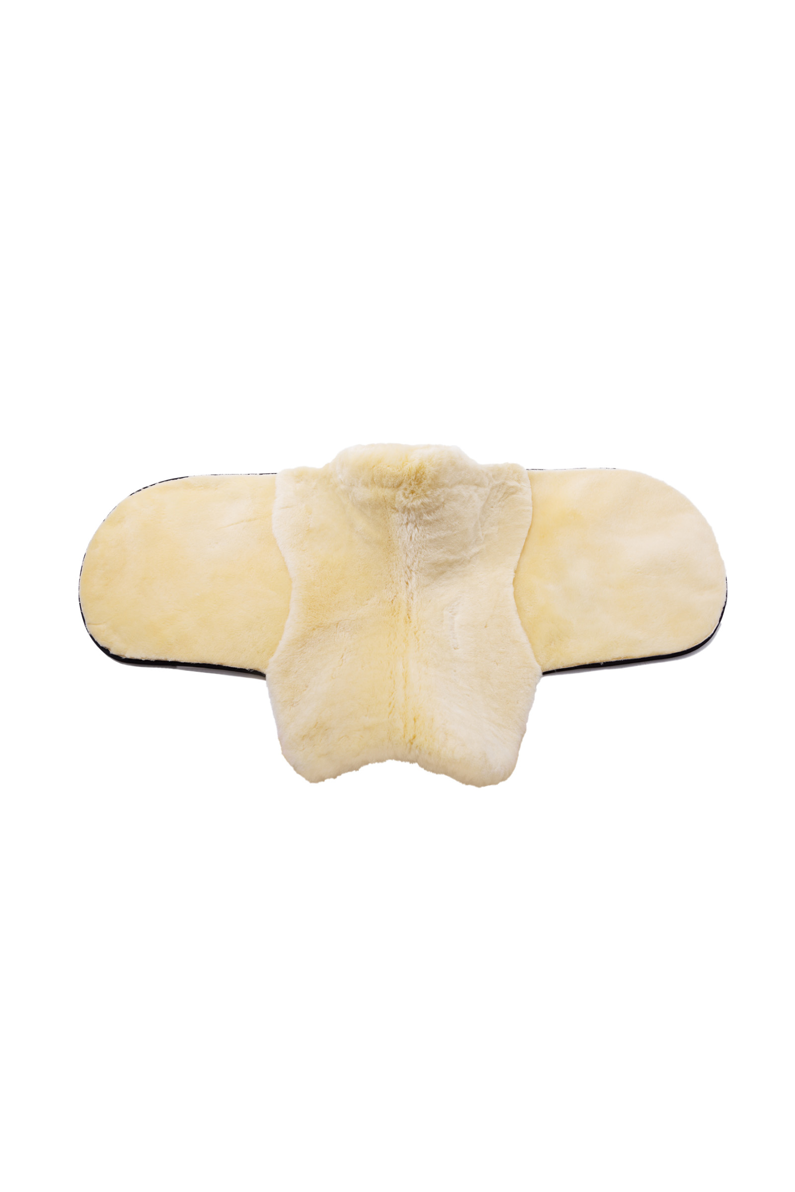 Christ Spezial D Dressurschabracke