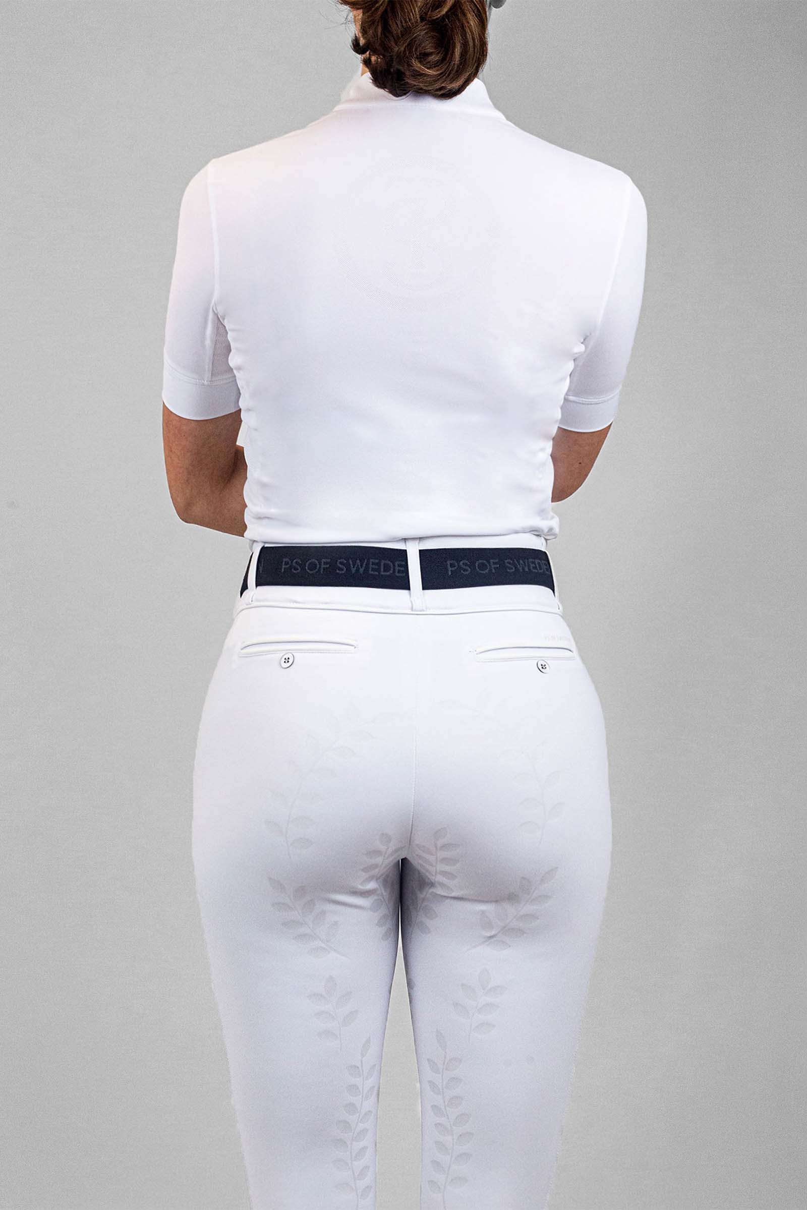 PS of Sweden Irma Damen Turniershirt