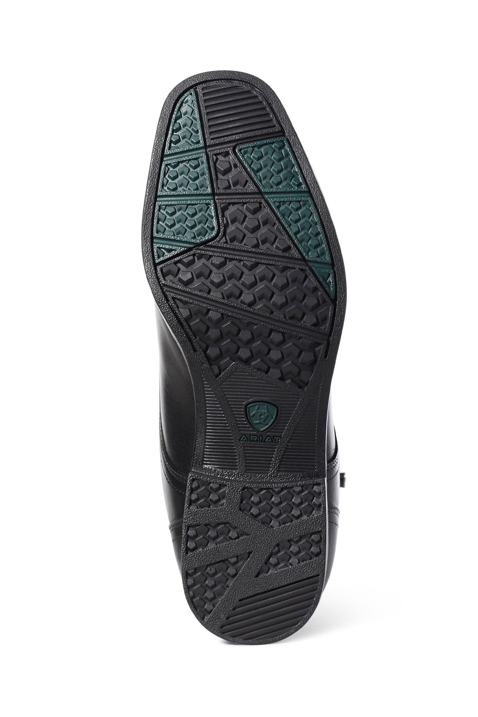 Ariat Palisade Damen Reitstiefel hoch