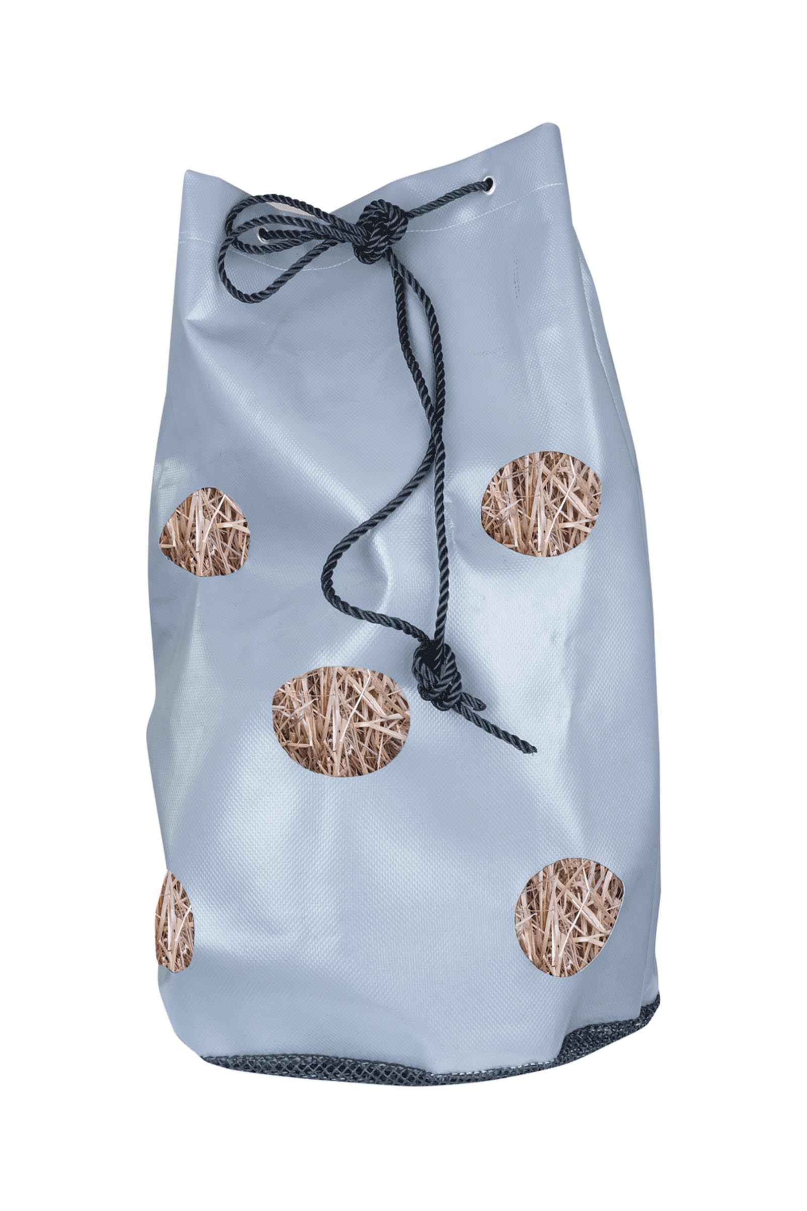 Waldhausen Heutasche mit Netzboden