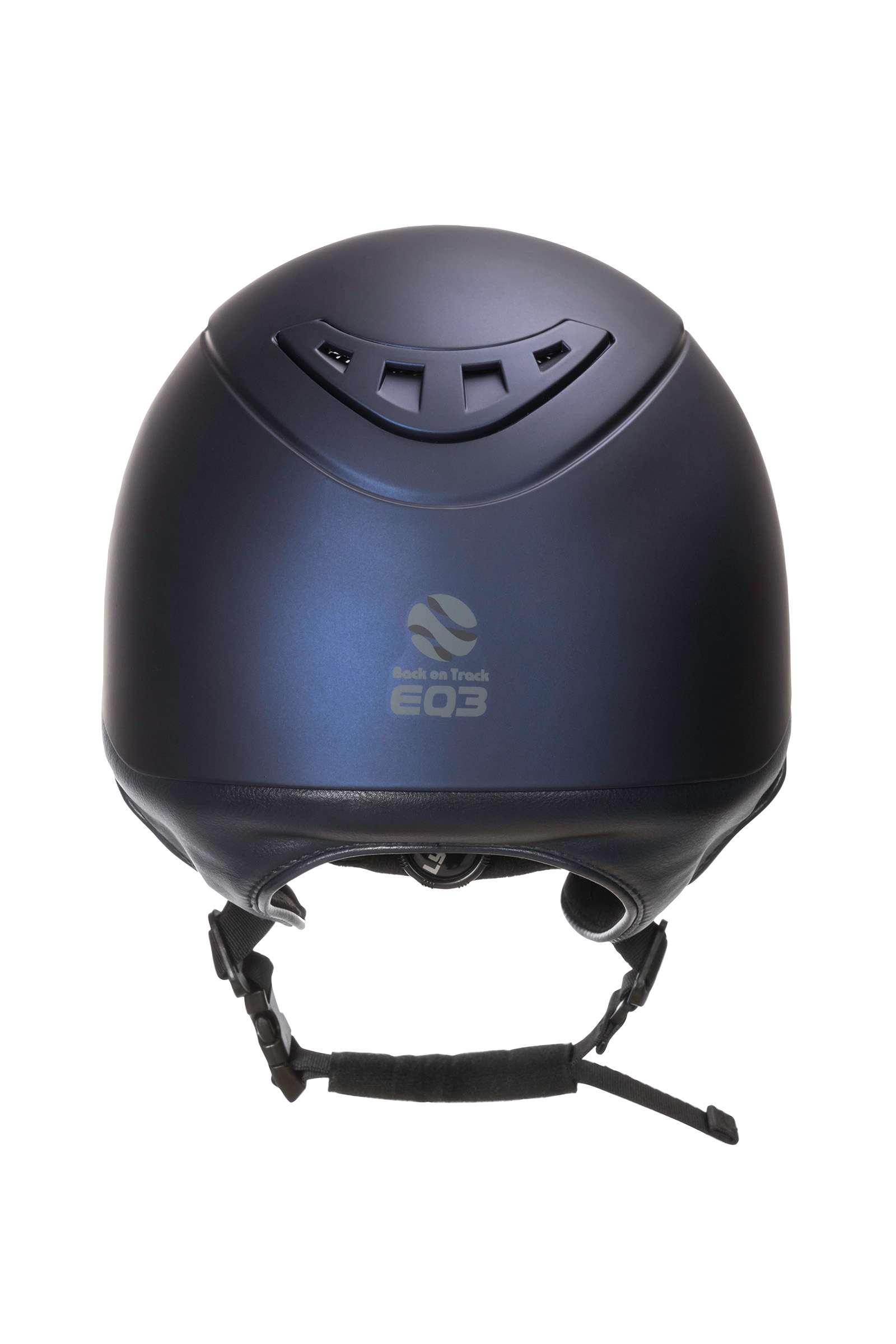 Back on Track EQ3 MIPS Lynx Smooth Top Reithelm