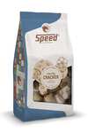Speed Cracker Delicious Speedies, Leckerli, 500g